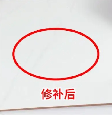 东城瓷砖空鼓维修公司分享下板材基层，未采取柔性过渡措施的影响。在瓷砖铺贴工程中，如果采用的是板材基层（如石膏板、木工板等非刚性基层），而未采取柔性过渡措施，