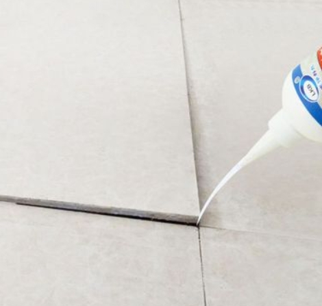 东城瓷砖空鼓维修公司分享卫生间瓷砖脱落的原因可能有以下几点